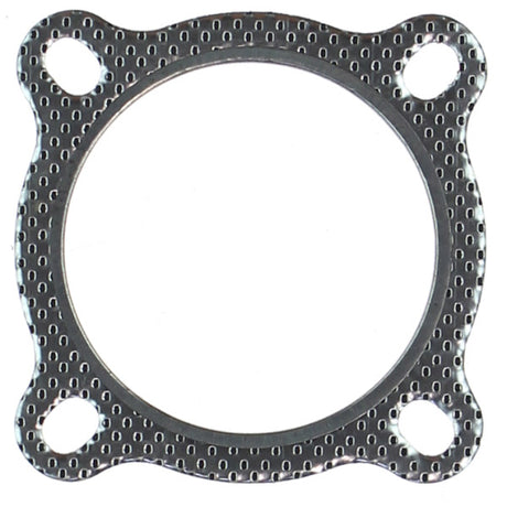 Exhaust Flange UNIVERSAL FLANGE GASKET EPG219 - Permaseal