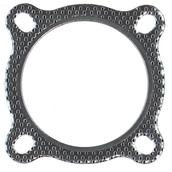 Exhaust Flange UNIVERSAL FLANGE GASKET EPG219 - PERMASEAL
