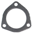 Exhaust Flange UNIVERSAL FLANGE GASKET EPG223 - PERMASEAL