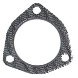 Exhaust Flange UNIVERSAL FLANGE GASKET EPG223 - Permaseal