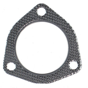 Exhaust Flange UNIVERSAL FLANGE GASKET EPG223 - PERMASEAL