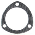 Exhaust Flange UNIVERSAL FLANGE GASKET EPG225 - PERMASEAL