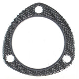 Exhaust Flange UNIVERSAL FLANGE GASKET EPG225 - Permaseal