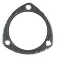 Exhaust Flange UNIVERSAL FLANGE GASKET EPG226 - PERMASEAL
