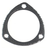 Exhaust Flange UNIVERSAL FLANGE GASKET EPG226 - Permaseal