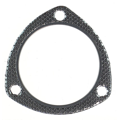 Exhaust Flange UNIVERSAL FLANGE GASKET EPG226 - Permaseal