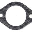 Exhaust Flange UNIVERSAL FLANGE GASKET EPG231 - PERMASEAL