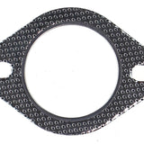 Exhaust Flange UNIVERSAL FLANGE GASKET EPG231 - Permaseal
