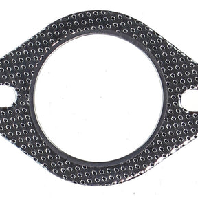 Exhaust Flange UNIVERSAL FLANGE GASKET EPG231 - PERMASEAL