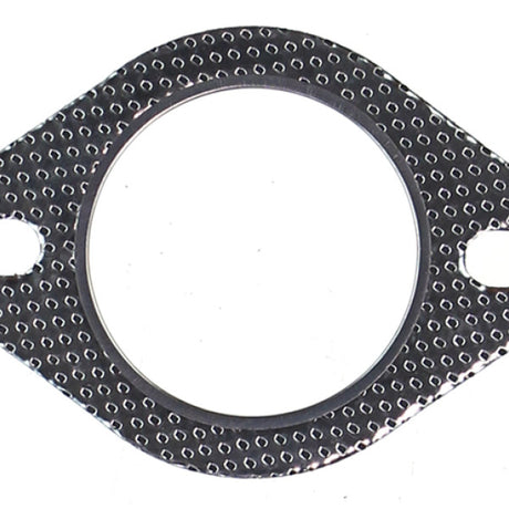 Exhaust Flange UNIVERSAL FLANGE GASKET EPG231 - Permaseal