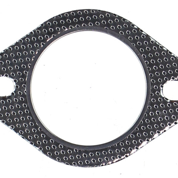 Exhaust Flange UNIVERSAL FLANGE GASKET EPG231 - PERMASEAL