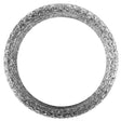 Exhaust Flange Mitsubishi 4N15 EPG259 - PERMASEAL