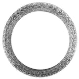 Exhaust Flange Mitsubishi 4N15 EPG259 - Permaseal