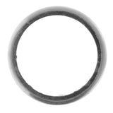 Exhaust Flange TOYOTA 2AR-FE EPG260 - Permaseal
