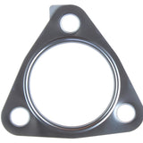 Exhaust Flange KIA J3 EPG262 - Permaseal