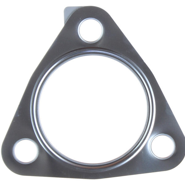 Exhaust Flange KIA J3 EPG262 - PERMASEAL