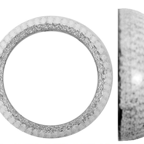 Exhaust Pipe Gasket NISSAN MR16DDT MR20DE QR25DE EPG266 - Permaseal