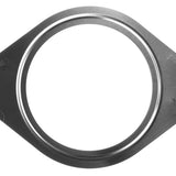 Exhaust Flange NISSAN MR20DD DOHC 16V EPG268 - Permaseal