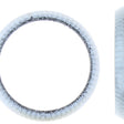 Exhaust Pipe Gasket NISSAN MRA8DE QR25DE EPG269 - PERMASEAL