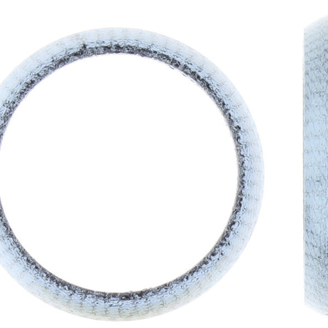 Exhaust Pipe Gasket NISSAN MRA8DE QR25DE EPG269 - Permaseal