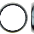 Exhaust Pipe Gasket NISSAN MR18DE EPG271 - PERMASEAL
