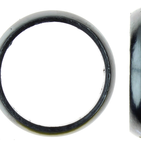 Exhaust Pipe Gasket NISSAN MR18DE EPG271 - Permaseal