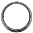 Exhaust Flange TOYOTA 1AR-FE 2AR-FE EPG274 - PERMASEAL
