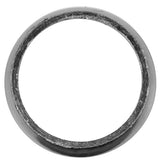 Exhaust Flange TOYOTA 1AR-FE 2AR-FE EPG274 - Permaseal