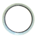 Exhaust Pipe Gasket TOYOTA 2ZR-FXE DOHC 16V EPG277 - Permaseal