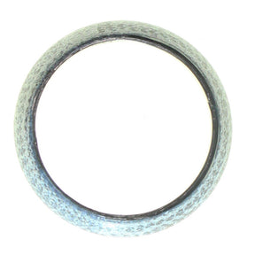 Exhaust Pipe Gasket TOYOTA 2ZR-FXE DOHC 16V EPG277 - PERMASEAL