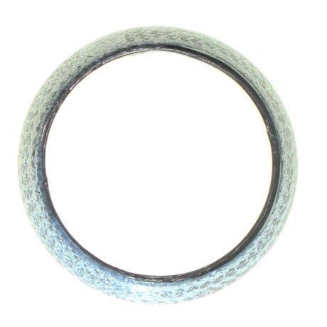 Exhaust Pipe Gasket TOYOTA 2ZR-FXE DOHC 16V EPG277 - Permaseal