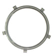 Exhaust Pipe Gasket JAGUAR ROVER 204DTA 204DT EPG279 - PERMASEAL
