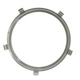 Exhaust Pipe Gasket JAGUAR ROVER 204DTA 204DT EPG279 - Permaseal