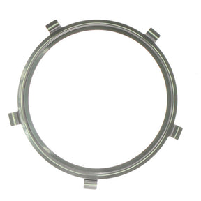 Exhaust Pipe Gasket JAGUAR ROVER 204DTA 204DT EPG279 - PERMASEAL
