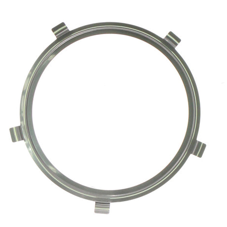 Exhaust Pipe Gasket JAGUAR ROVER 204DTA 204DT EPG279 - Permaseal