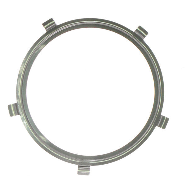 Exhaust Pipe Gasket JAGUAR ROVER 204DTA 204DT EPG279 - PERMASEAL