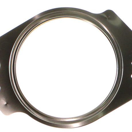 Exhaust Pipe Gasket FORD 5.0 COYOTE SERIES EPG286 - Permaseal
