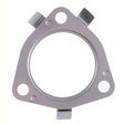 Exhaust Flange EPG HINO EPG288 - PERMASEAL