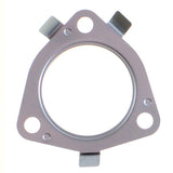 Exhaust Flange EPG HINO EPG288 - Permaseal