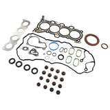 Engine Rebuild Overhaul Kit Fit For Hyundai Tucson i30 i40 For Kia Soul 2.0L G4NC 2012-2019 EPRKIT-HY002 - Machter
