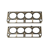 Sloppy Mechanics Stage 2 Cam Lifters Pushrods Kit Fit For LS1 4.8 5.3 5.7 6.0 6.2 LS EPRKIT-LS001 - Machter