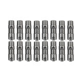 Sloppy Mechanics Stage 2 Cam Lifters Pushrods Kit Fit For LS1 4.8 5.3 5.7 6.0 6.2 LS EPRKIT-LS001 - Machter