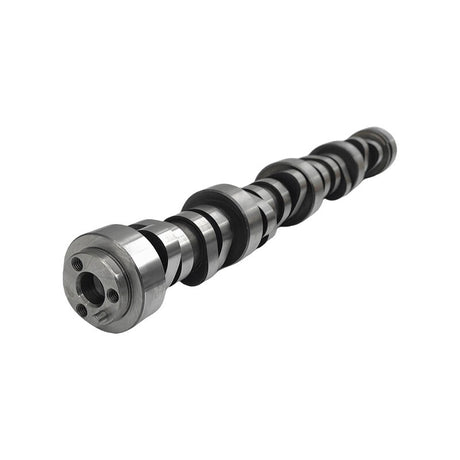 Sloppy Mechanics Stage 2 Cam Lifters Pushrods Kit Fit For LS1 4.8 5.3 5.7 6.0 6.2 LS - Machter