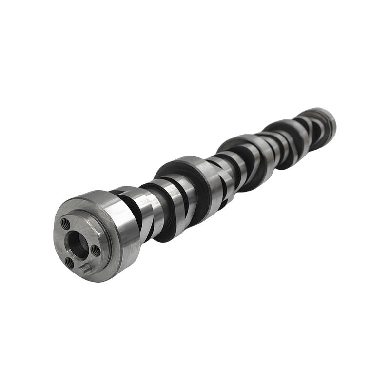 Sloppy Mechanics Stage 2 Cam Lifters Pushrods Kit Fit For LS1 4.8 5.3 5.7 6.0 6.2 LS EPRKIT-LS001 - Machter