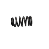 Sloppy Mechanics Stage 2 Cam Lifters Pushrods Kit Fit For LS1 4.8 5.3 5.7 6.0 6.2 LS EPRKIT-LS001 - Machter