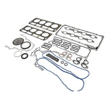 Sloppy Mechanics Stage 2 Cam Lifters Pushrods Kit Fit For LS1 4.8 5.3 5.7 6.0 6.2 LS EPRKIT-LS001 - Machter