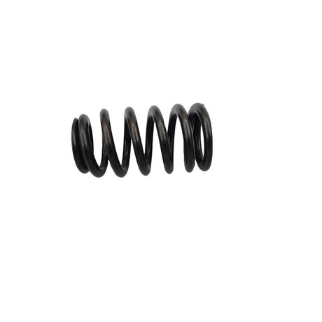 Sloppy Mechanics Stage 2 Cam Lifters Pushrods Kit Fit For LS1 4.8 5.3 5.7 6.0 6.2 LS - Machter