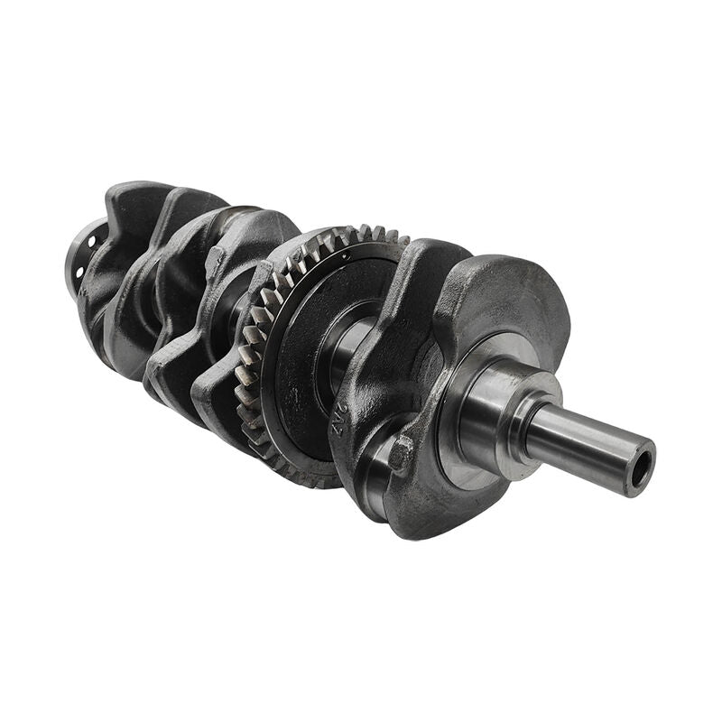Engine Overhaul Rebuild Kit 2AZ-FE 2.4L With Crankshaft Rods Timing Kit Fit For Toyota RAV4 Corolla XRS Matrix S For Scion TC XB EPRKIT-TA001 - Machter