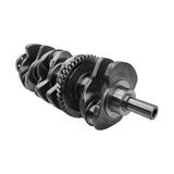 Engine Overhaul Rebuild Kit 2AZ-FE 2.4L With Crankshaft Rods Timing Kit Fit For Toyota RAV4 Corolla XRS Matrix S For Scion TC XB EPRKIT-TA001 - Machter