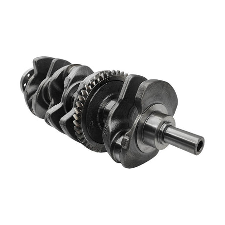 Engine Overhaul Rebuild Kit 2AZ-FE 2.4L With Crankshaft Rods Timing Kit Fit For Toyota RAV4 Corolla XRS Matrix S For Scion TC XB EPRKIT-TA001 - Machter